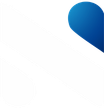 Logo N